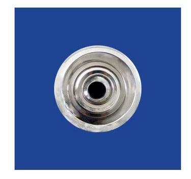 Air Shower Sticky Mat