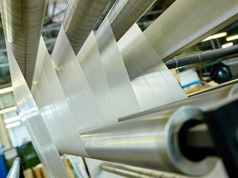 Flexible packaging~~~ please scroll down