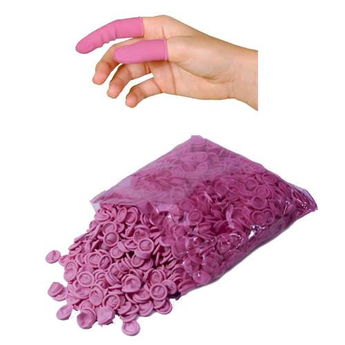 Antistatic Finger Cot
