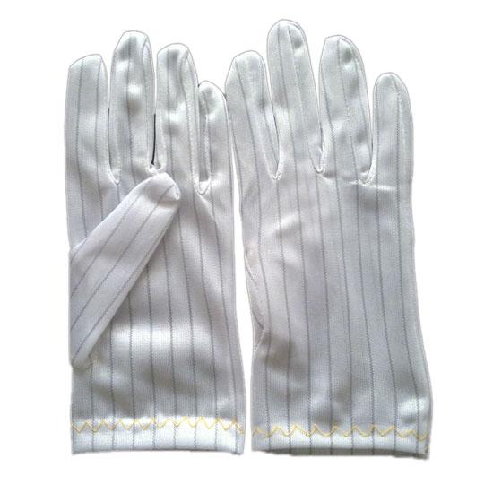 ESD Nylon Glove