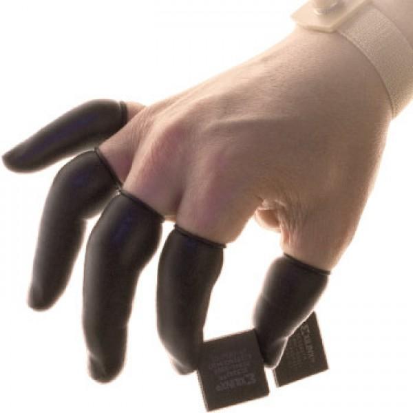 Conductive Finger Cot