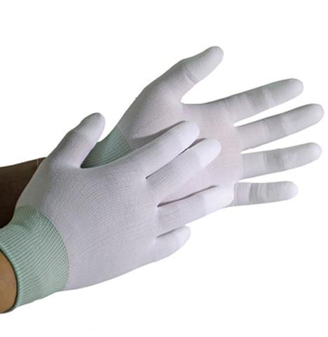 Top Fit Glove