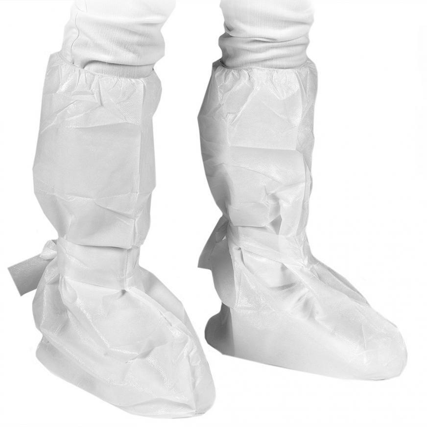 Boot Cover
