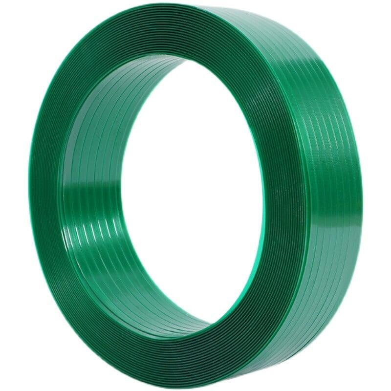 PET Strapping Band