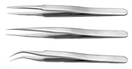 Tweezer