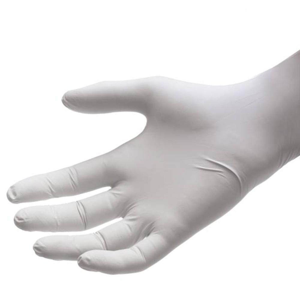 Nitrile Glove