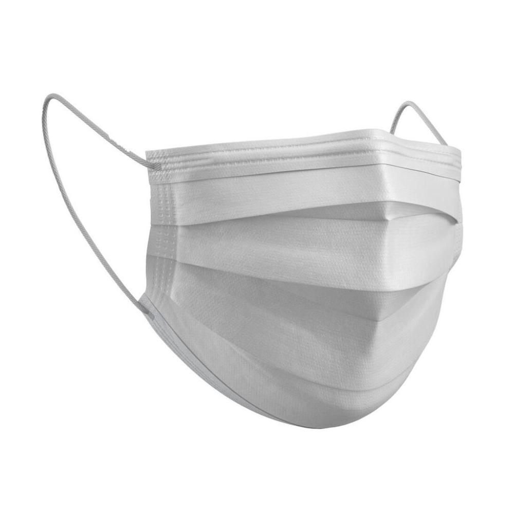 Face Mask