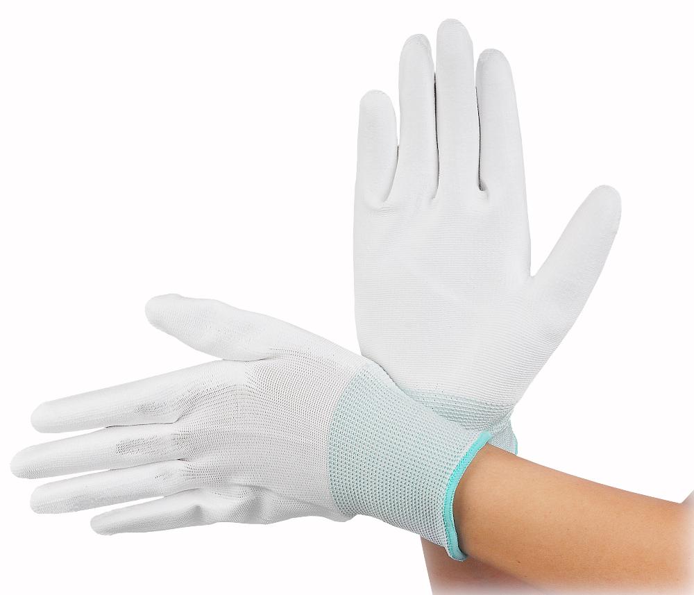 Palm Fit Glove