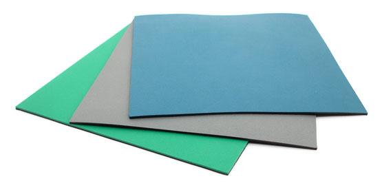 ESD Mat