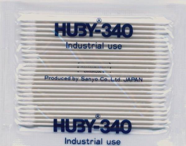 Cotton Swab