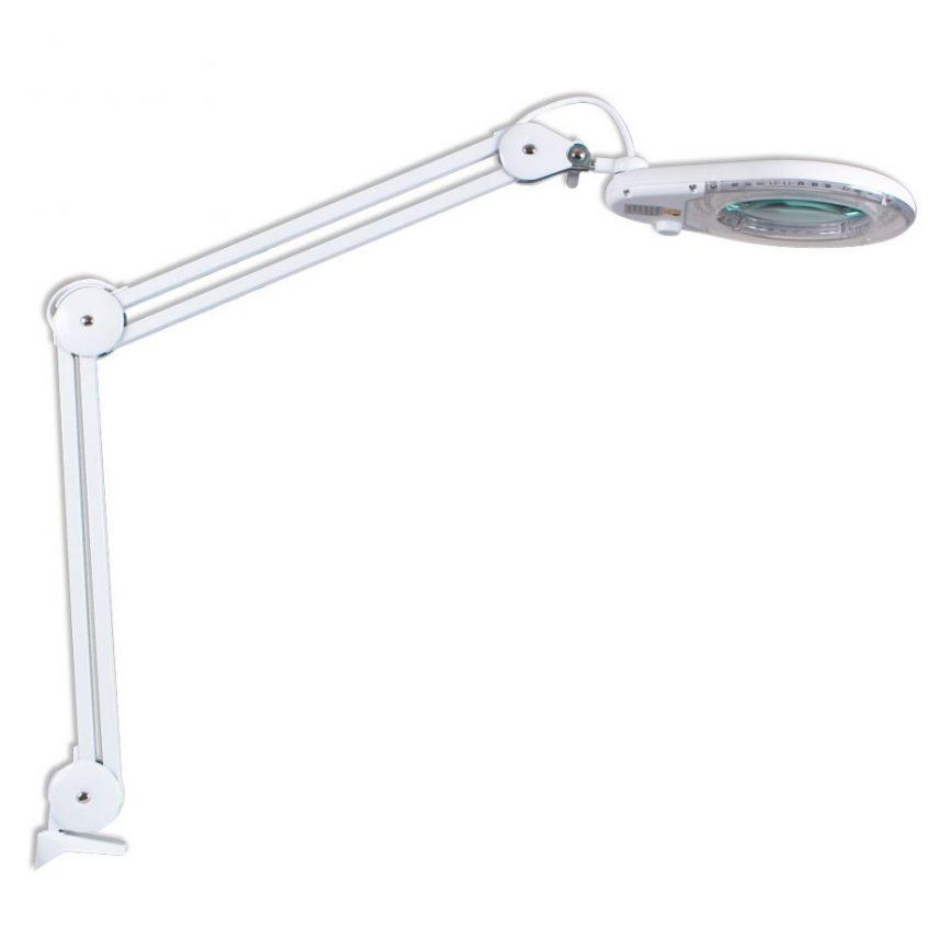 Magnifying Lamp