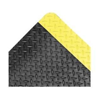 ESD Anti-Fatigue Mat